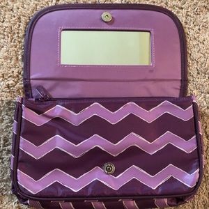 Thirty one Make up travel bag